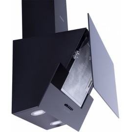 Вытяжка Minola HDN 66112 BL 1000 LED