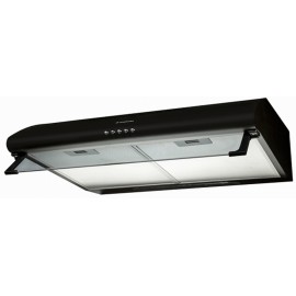Вытяжка Minola HPL 6140 BL 630