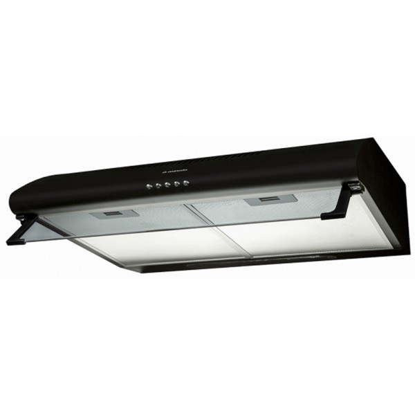 Вытяжка Minola HPL 6140 BL 630