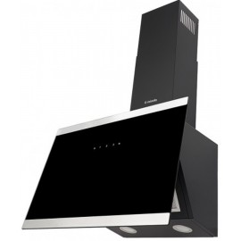 Вытяжка Minola HVS 6632 BL 1000 LED