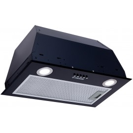 Вытяжка Minola HBI 5222 BL 700 LED