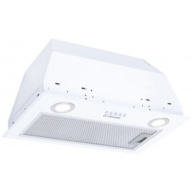 Вытяжка Minola HBI 5222 WH 700 LED