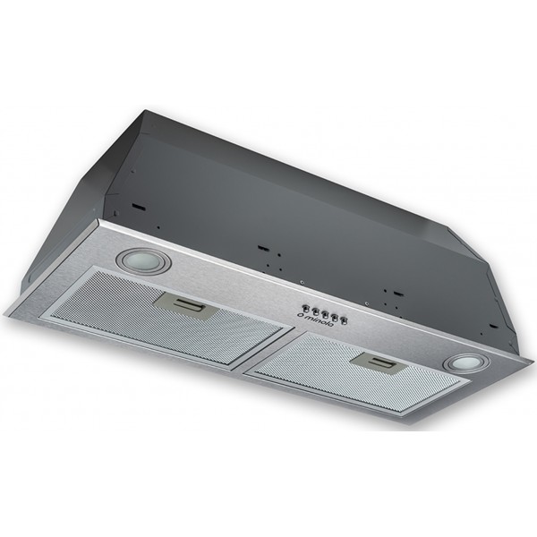 Вытяжка Minola  HBI 7612 I 1000 LED