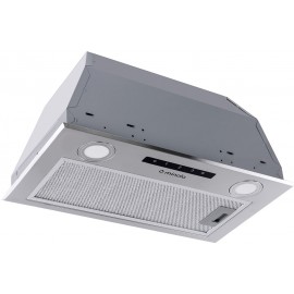 Вытяжка Minola HBS 5652 I 1000 LED