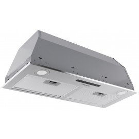 Вытяжка Minola HBS 7652 I 1000 LED