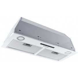 Вытяжка Minola HBS 7652 WH 1000 LED
