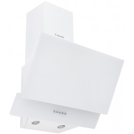 Вытяжка Minola HDN 5212 WH 700 LED