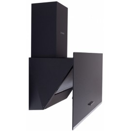 Вытяжка Minola HDN 5232 BL/INOX 700 LED