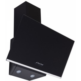 Вытяжка Minola HDN 5232 BL/INOX 700 LED