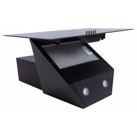 Вытяжка Minola HDN 5242 BL 700 LED
