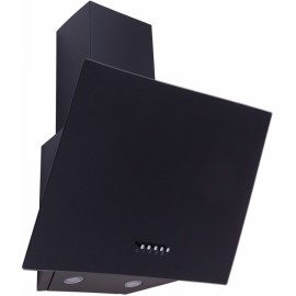 Вытяжка Minola HDN 5242 BL 700 LED