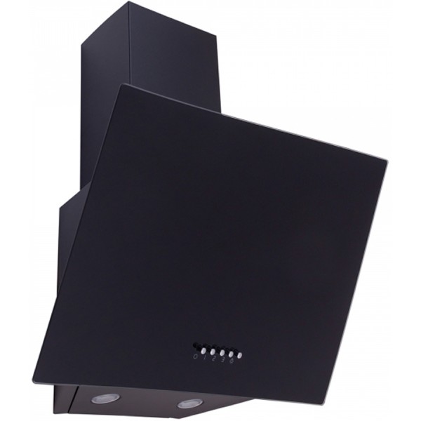Вытяжка Minola HDN 5242 BL 700 LED