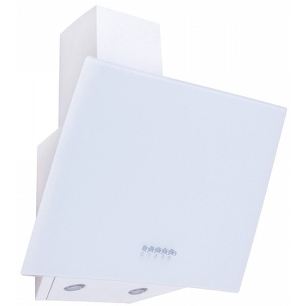 Вытяжка Minola HDN 5242 WH 700 LED