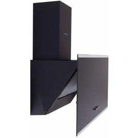 Вытяжка Minola HDN 6202 BL/INOX 700 LED