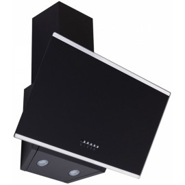 Вытяжка Minola HDN 6202 BL/INOX 700 LED