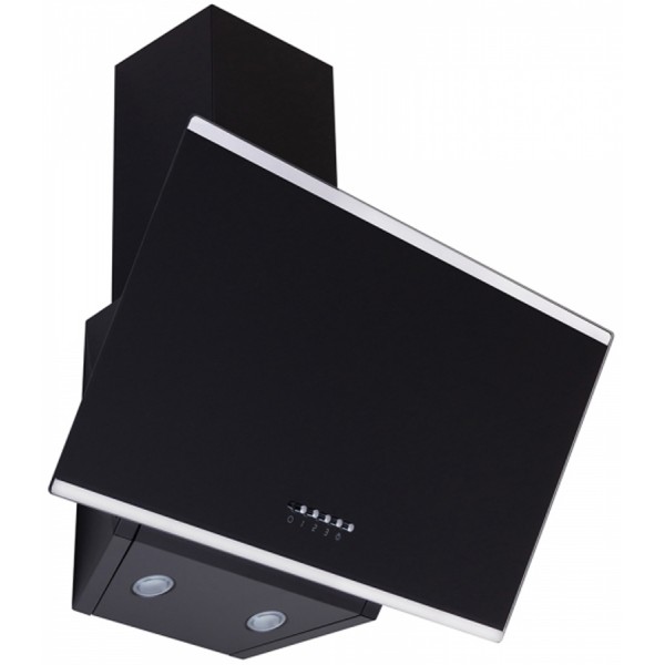 Вытяжка Minola HDN 6202 BL/INOX 700 LED