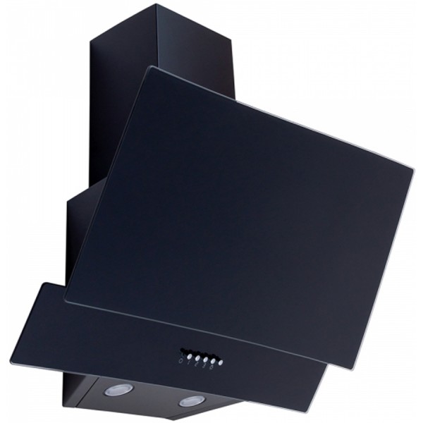 Вытяжка Minola HDN 6212 BL 700 LED