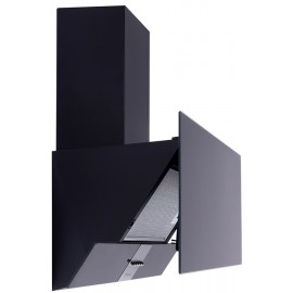 Вытяжка Minola HDN 6212 BL/I 700 LED