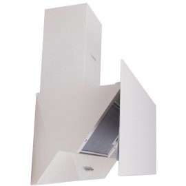 Вытяжка Minola HDN 6212 IV 700 LED