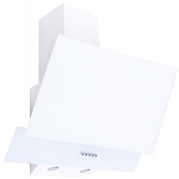 Вытяжка Minola HDN 6212 WH 700 LED