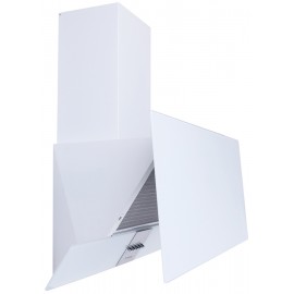 Вытяжка Minola HDN 6212 WH/I 700 LED