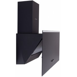 Вытяжка Minola HDN 6222 BL/INOX 700 LED