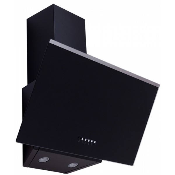 Вытяжка Minola HDN 6222 BL/INOX 700 LED