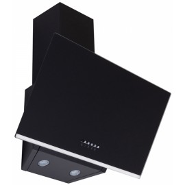 Вытяжка Minola HDN 6232 BL/INOX 700 LED