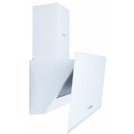 Вытяжка Minola HDN 6232 WH/INOX 700 LED