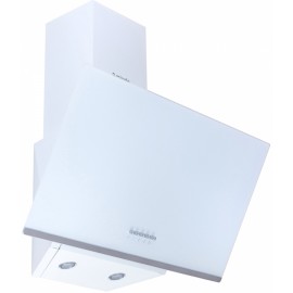 Вытяжка Minola HDN 6232 WH/INOX 700 LED