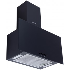 Вытяжка Minola HDN 6444 BL 800 LED