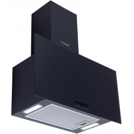 Вытяжка Minola HDN 6744 BL 1100 LED