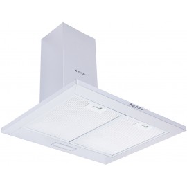 Вытяжка Minola HK 6214 I 700 LED