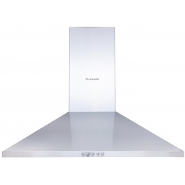 Вытяжка Minola HK 6214 I 700 LED