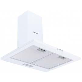 Вытяжка Minola HK 6214 WH 700 LED