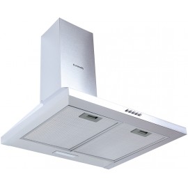 Вытяжка Minola HK 6714 I 1100 LED