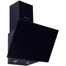 Вытяжка Minola HVS 5242 BL 700 LED