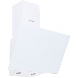 Вытяжка Minola HVS 5242 WH 700 LED