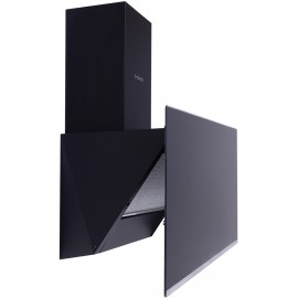 Вытяжка Minola HVS 6232 BL/INOX 700 LED