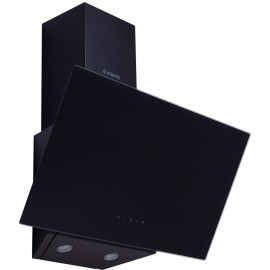 Вытяжка Minola HVS 6242 BL 700 LED