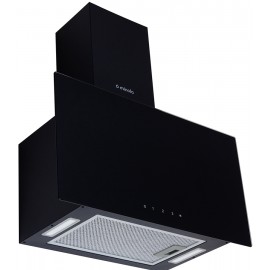 Вытяжка Minola HVS 6444 BL 800 LED