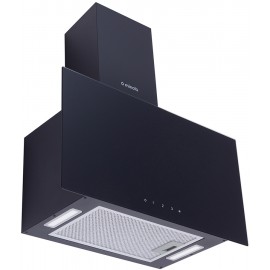 Вытяжка Minola HVS 6744 BL 1100 LED