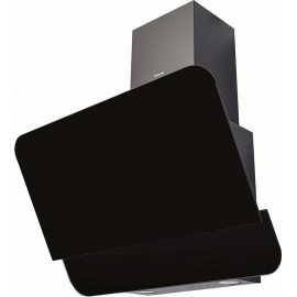 Вытяжка PERFELLI DN 6114 BL