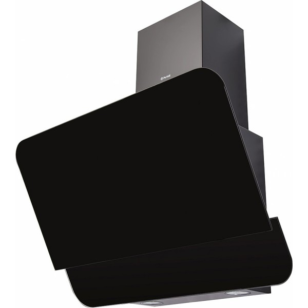Вытяжка PERFELLI DN 6114 BL