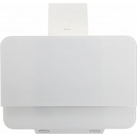 Вытяжка PERFELLI DN 6114 W