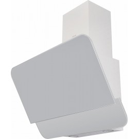 Вытяжка PERFELLI DN 6114 W
