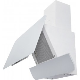 Вытяжка PERFELLI DN 6114 W