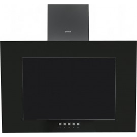 Вытяжка PERFELLI DN 613 BL