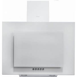 Вытяжка PERFELLI DN 613 W