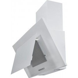 Вытяжка PERFELLI DN 613 W